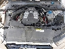 WAUHGAFCXCN****** Repairable 2012 Audi A6 in Detroit