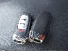 WAUHGAFCXCN****** Salvage 2012 Audi A6 in Michigan State