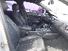 WAUHGAFCXCN****** Used and Repairable 2012 Audi A6 in Michigan State