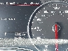 WAUHGAFCXCN****** Salvage 2012 Audi A6 in Detroit