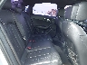 WAUHGAFCXCN****** Wrecked 2012 Audi A6 in Detroit