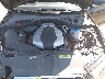 WAUFGAFC7GN****** Repairable 2016 Audi A6 in Hartford