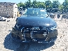 WAUFGAFC7GN****** Used 2016 Audi A6 in Connecticut State
