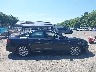 WAUFGAFC7GN****** Repairable 2016 Audi A6 in Connecticut State