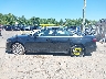 WAUFGAFC7GN****** Salvage 2016 Audi A6