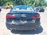 WAUFGAFC7GN****** Used 2016 Audi A6