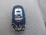 WAUFGAFC7GN****** Salvage 2016 Audi A6 in Connecticut State