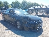 WAUFGAFC7GN****** Salvage and Wrecked 2016 Audi A6 in Hartford