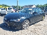 WAUFGAFC7GN****** Used and Repairable 2016 Audi A6 in Hartford