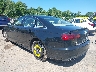 WAUFGAFC7GN****** Salvage and Repairable 2016 Audi A6 in Hartford