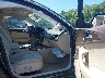 WAUFGAFC7GN****** Used and Repairable 2016 Audi A6 in Connecticut State
