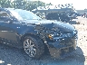WAUFGAFC7GN****** Salvage and Repairable 2016 Audi A6 in Connecticut State