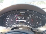 WAUFGAFC7GN****** Salvage 2016 Audi A6 in Hartford