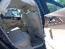 WAUFGAFC7GN****** Wrecked 2016 Audi A6 in Hartford