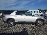 1GNEVGKW8KJ****** Used 2019 Chevrolet Traverse in Maryland State