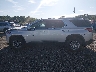 1GNEVGKW8KJ****** Repairable 2019 Chevrolet Traverse in Maryland State
