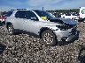 1GNEVGKW8KJ****** Salvage and Wrecked 2019 Chevrolet Traverse in Elkton