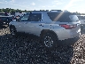 1GNEVGKW8KJ****** Salvage and Repairable 2019 Chevrolet Traverse in Elkton