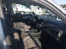 1GNEVGKW8KJ****** Used and Repairable 2019 Chevrolet Traverse in Maryland State