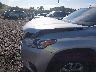 1GNEVGKW8KJ****** Salvage and Repairable 2019 Chevrolet Traverse in Maryland State