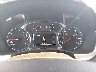 1GNEVGKW8KJ****** Salvage 2019 Chevrolet Traverse in Elkton