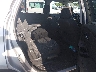1GNEVGKW8KJ****** Wrecked 2019 Chevrolet Traverse in Elkton