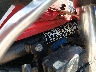 MLHPC4414D5****** Repairable 2013 Honda Cbr500r in Rec Rides Online Exclusive