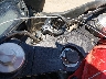 MLHPC4414D5****** Salvage 2013 Honda Cbr500r in Arizona State