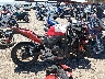 MLHPC4414D5****** Wrecked 2013 Honda Cbr500r in Arizona State