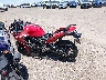 MLHPC4414D5****** Used 2013 Honda Cbr500r in Arizona State