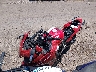 MLHPC4414D5****** Used and Repairable 2013 Honda Cbr500r in Rec Rides Online Exclusive