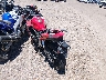 MLHPC4414D5****** Salvage and Repairable 2013 Honda Cbr500r in Rec Rides Online Exclusive
