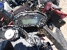 MLHPC4414D5****** Salvage 2013 Honda Cbr500r in Rec Rides Online Exclusive