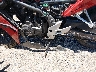 MLHPC4414D5****** Used 2013 Honda Cbr500r in Rec Rides Online Exclusive