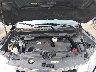 5N1AR2MM2DC****** Repairable 2013 Nissan Pathfinder in Knoxville