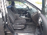 5N1AR2MM2DC****** Used and Repairable 2013 Nissan Pathfinder in Tennessee State