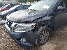 5N1AR2MM2DC****** Salvage and Repairable 2013 Nissan Pathfinder in Tennessee State