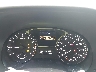 5N1AR2MM2DC****** Salvage 2013 Nissan Pathfinder in Knoxville