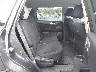 5N1AR2MM2DC****** Wrecked 2013 Nissan Pathfinder in Knoxville