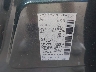 5N1AR2MM2DC****** Used 2013 Nissan Pathfinder in Knoxville