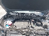 5NMP54GL1SH****** Reparables 2025 Hyundai Santa Fe en Miami North