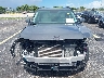 5NMP54GL1SH****** Usados 2025 Hyundai Santa Fe en Estado de Florida