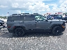 5NMP54GL1SH****** Reparables 2025 Hyundai Santa Fe en Estado de Florida