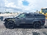 5NMP54GL1SH****** Salvamento 2025 Hyundai Santa Fe