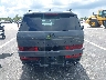 5NMP54GL1SH****** Usados 2025 Hyundai Santa Fe