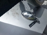 5NMP54GL1SH****** Salvamento 2025 Hyundai Santa Fe en Estado de Florida