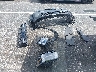 5NMP54GL1SH****** Destrozados 2025 Hyundai Santa Fe en Estado de Florida