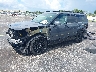 5NMP54GL1SH****** Usados y Reparables 2025 Hyundai Santa Fe en Miami North