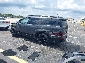 5NMP54GL1SH****** Salvamento y Reparables 2025 Hyundai Santa Fe en Miami North