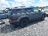 5NMP54GL1SH****** Salvamento y Destrozados 2025 Hyundai Santa Fe en Estado de Florida
